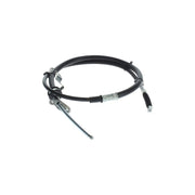 Bosch Handbrake Cable Rear 1 987 482 766