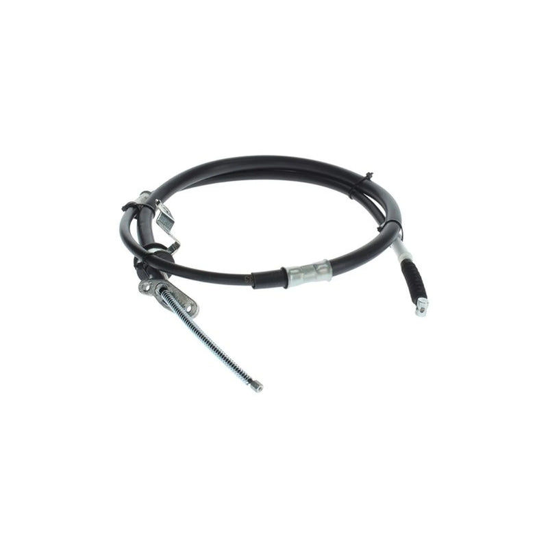 Bosch Handbrake Cable Rear 1 987 482 766