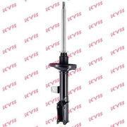 KYB Shock Absorber Damper Strut Rear Right 333063