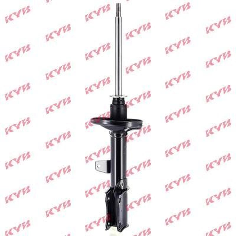 KYB Shock Absorber Damper Strut Rear Right 333063