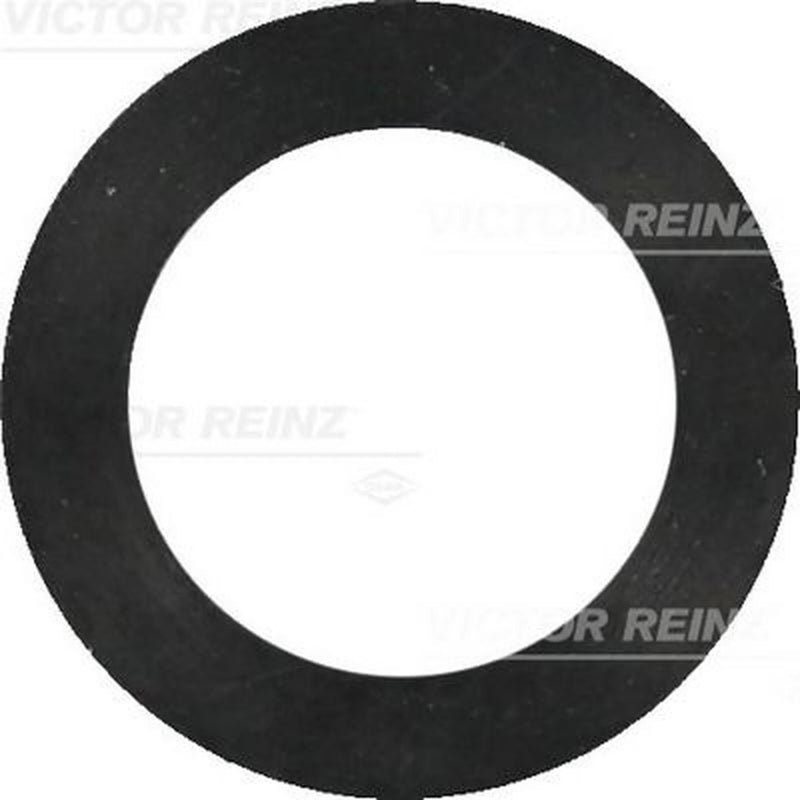 Victor Reinz Sealing Ring Gasket 40-77407-00