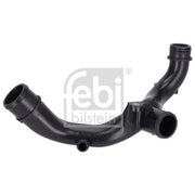 Febi Coolant Water Pipe Tube 193865