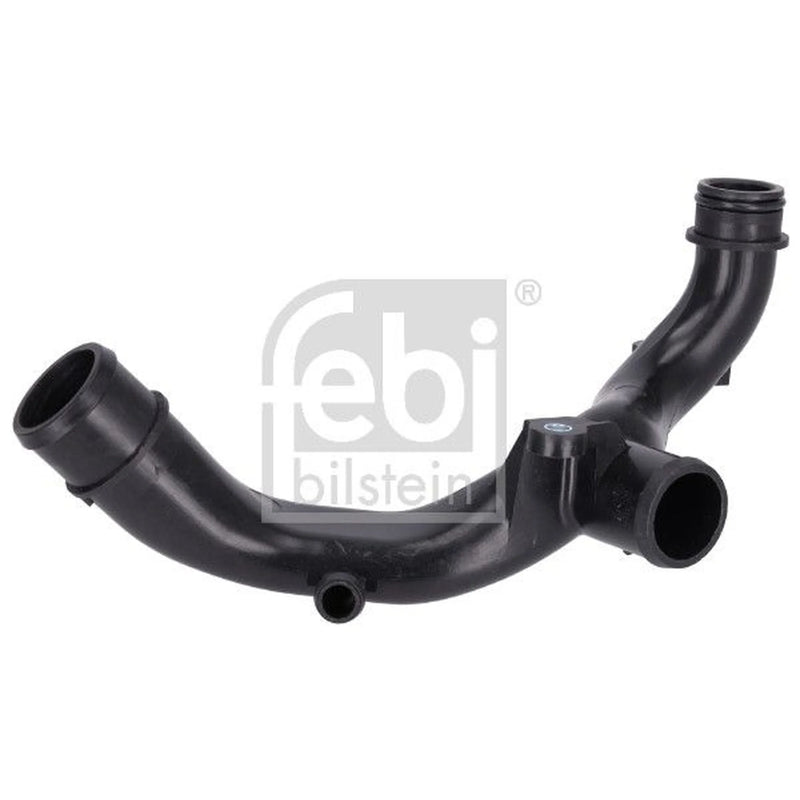Febi Coolant Water Pipe Tube 193865