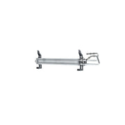 Mahle Engine Oil Cooler CLC 81 000P