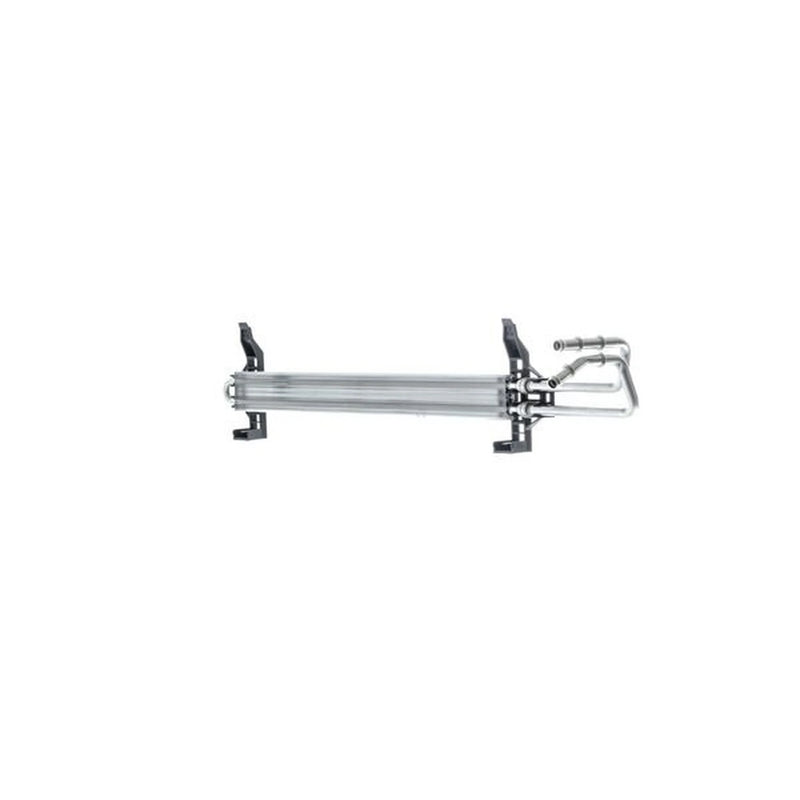 Mahle Engine Oil Cooler CLC 81 000P