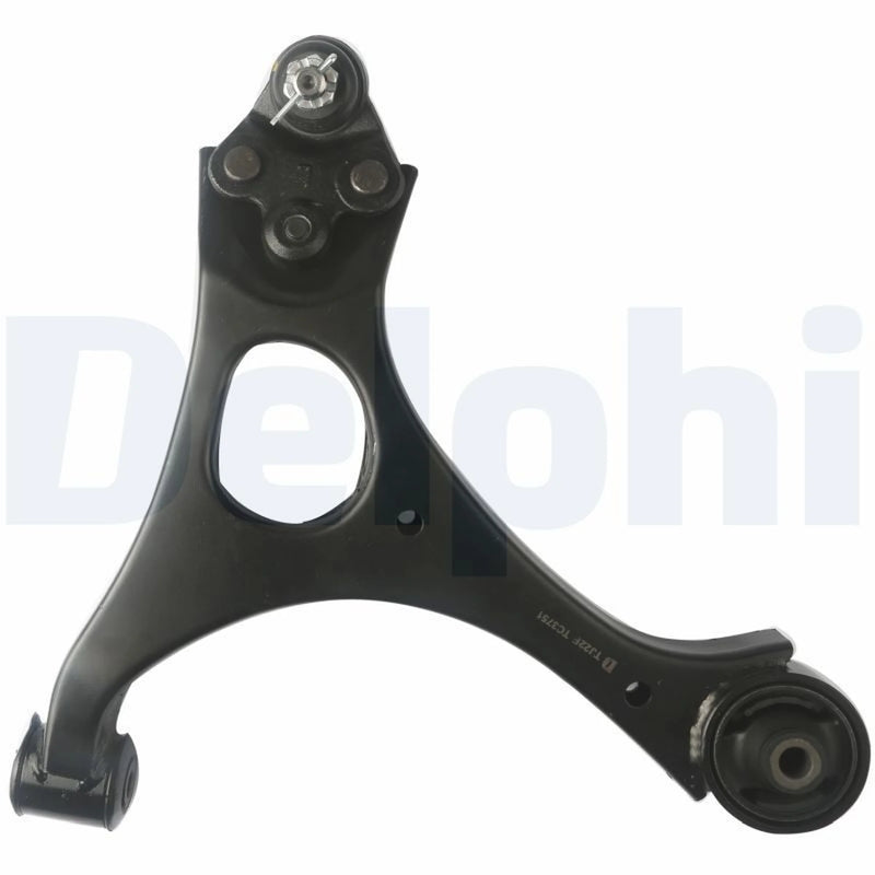 Delphi Control/Trailing Arm Lower TC3751