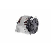 Hella Car Alternator 12V 8EL 011 710-411