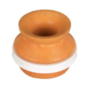 Gates Front Rubber Buffer Suspension SUS1199