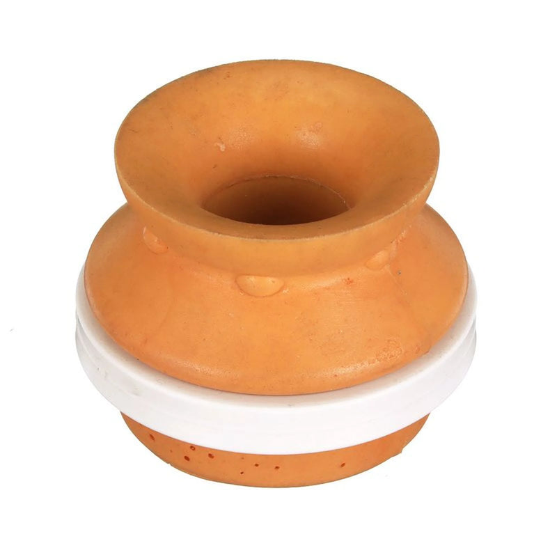 Gates Front Rubber Buffer Suspension SUS1199
