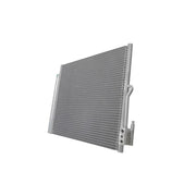 Hella Air Conditioning Condenser 8FC 366 221-041