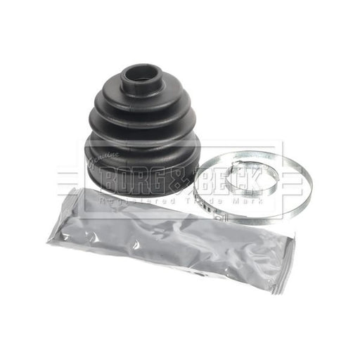 Borg & Beck Drive Shaft Bellow Kit BCB6401