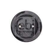 Febi Fuel Tank Sender Unit 193560