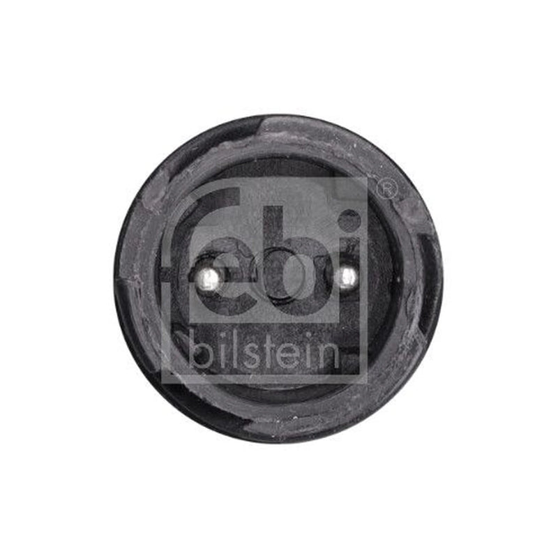 Febi Fuel Tank Sender Unit 193560