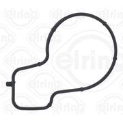 Elring Thermostat Seal OD ID Wide 938.850