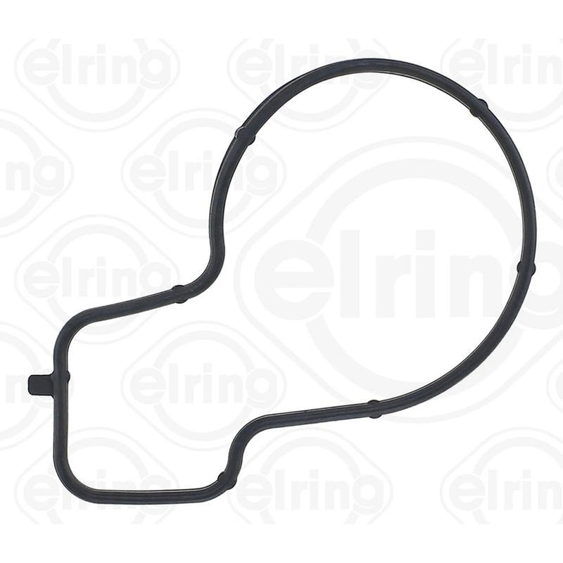 Elring Thermostat Seal OD ID Wide 938.850