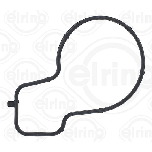 Elring Thermostat Seal OD ID Wide 938.850