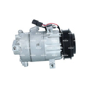 NRF Air Conditioning Compressor 320291G