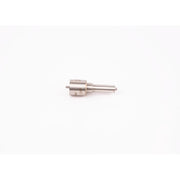 Bosch Diesel Injector Nozzle Tip 0 433 171 624