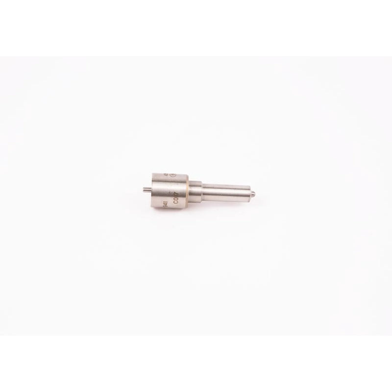 Bosch Diesel Injector Nozzle Tip 0 433 171 624