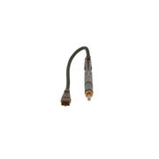 Bosch Injector Nozzle & Holder Assembly 0 432 193 462