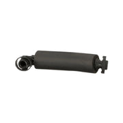 Gates Crankcase Ventilation Hose 190mm EMH436