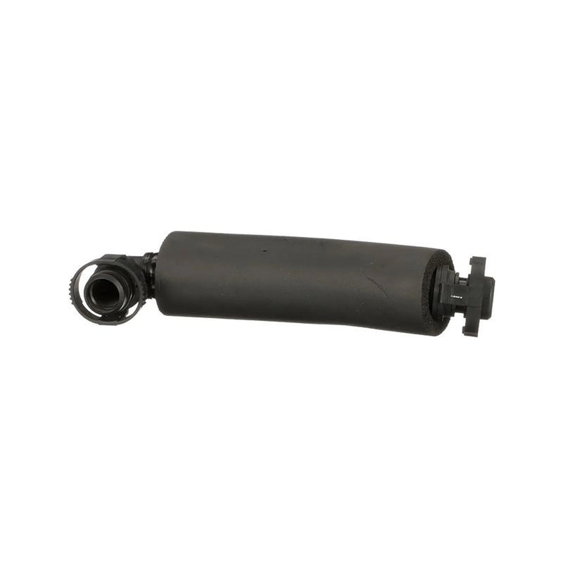 Gates Crankcase Ventilation Hose 190mm EMH436