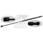 Febi Bonnet Gas Strut Lift Support Hood Lift Shock Replacement both s 23649