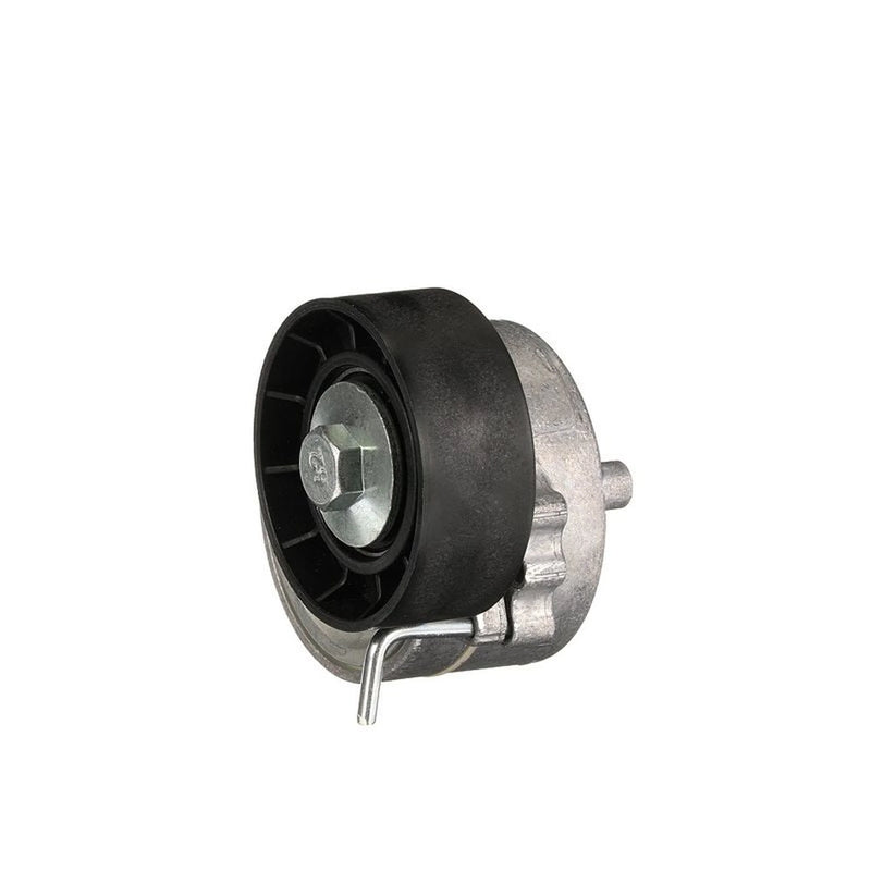 Gates Auxiliary Belt Tensioner T39124
