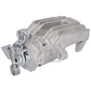 Febi Brake Caliper Assembly Rear Left 184639