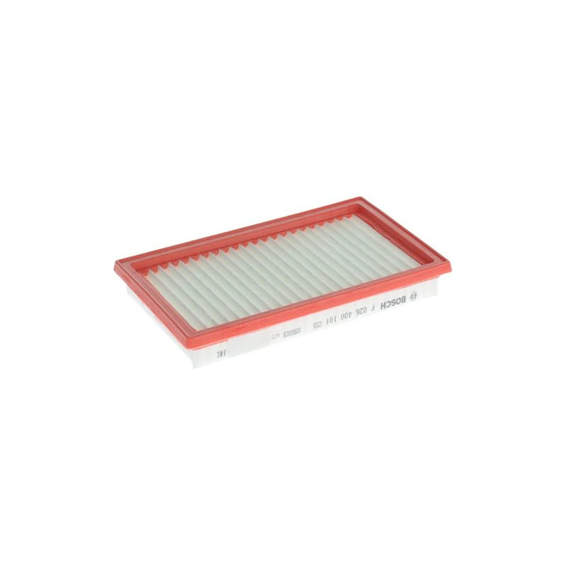 Bosch Engine Air Filter F 026 400 101