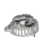 Valeo Alternator Rectifier Diode Pack 592166