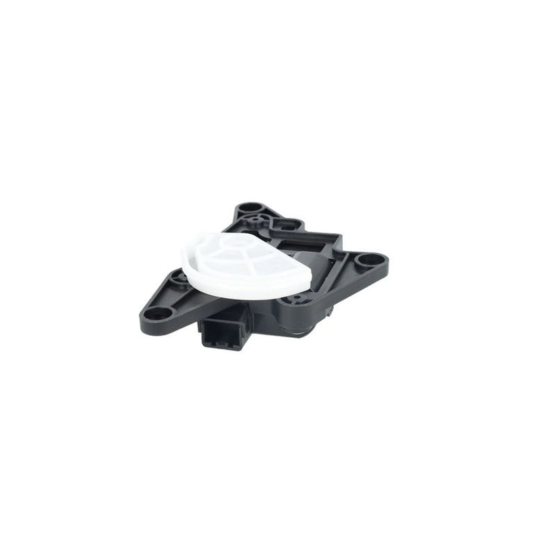 NRF Heater Blend Flap Actuator 370041