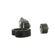 Gates V-Ribbed Belt Set K0110PK2070HD