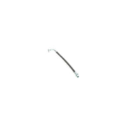 Bosch Brake Hydraulic Hose Line Rear Right 1 987 476 127