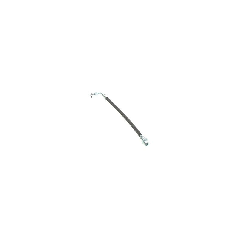 Bosch Brake Hydraulic Hose Line Rear Right 1 987 476 127