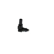 Bosch Unit Injector Assembly 0 414 001 004