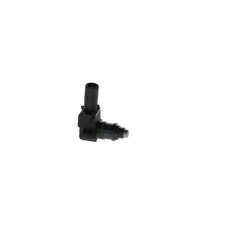 Bosch Unit Injector Assembly 0 414 001 004