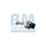 BM Catalysts Homologated Petrol Cat BM90153H