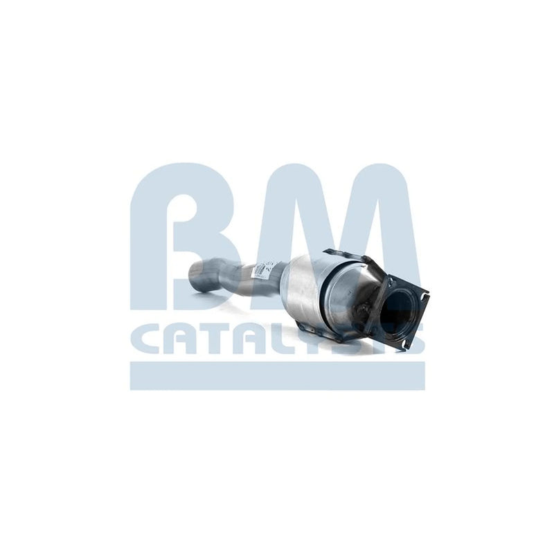 BM Catalysts Homologated Petrol Cat BM90153H