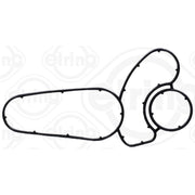 Elring Oil Cooler Gasket Wide Thick 151.980