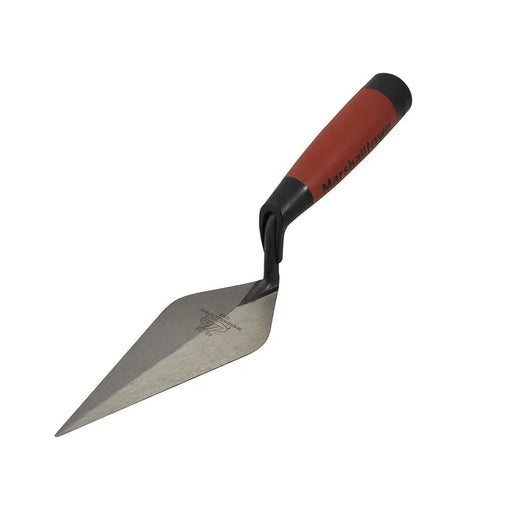 Marshalltown M46116D Pointing Trowel London Pattern DuraSoft® Handle 6in