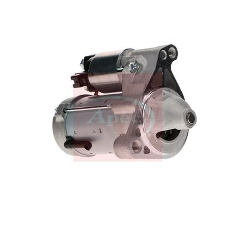 Apec Starter Motor 12V 1.6kW 9 Teeth ASM2049