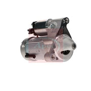 Apec Starter Motor 12V 1.6kW 9 Teeth ASM2049