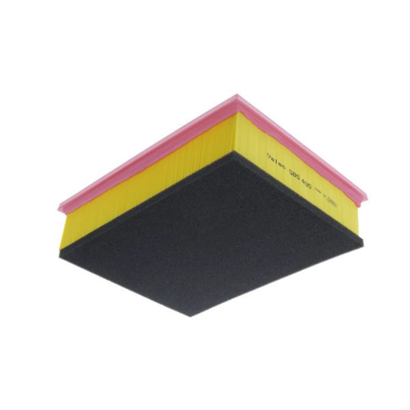 Valeo Engine Air Filter 585405