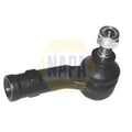 NAPA Steering Tie Rod End Ball Joint Front Right M16x1.5 NST6239