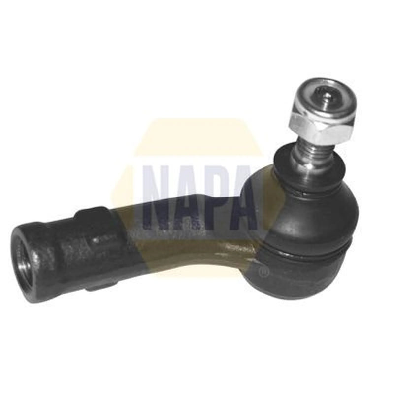 NAPA Steering Tie Rod End Ball Joint Front Right M16x1.5 NST6239