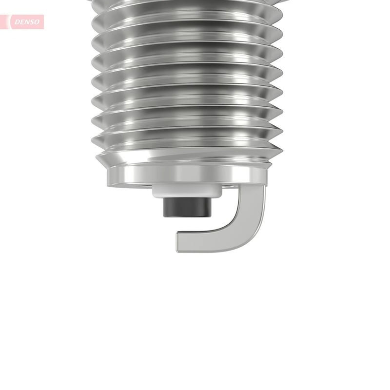 Denso Engine Spark Plug U14FSR-UB OE 9805654726 980565472601 9805654750