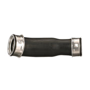 Gates Intercooler Turbo Charge Air Hose 215mm 09-0224