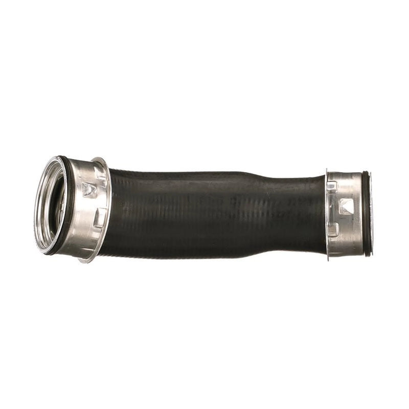 Gates Intercooler Turbo Charge Air Hose 215mm 09-0224