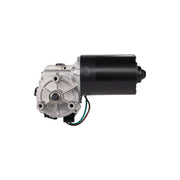 Valeo Front/Rear Wiper Motor Front 584566